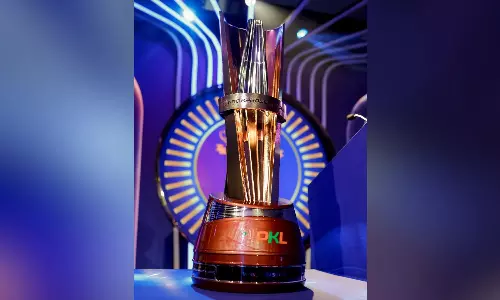 PKL 12 To Kick Off With Sporting Legends On National Sports Day