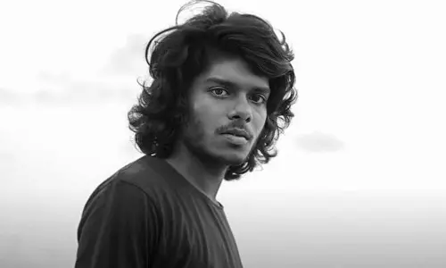 Kerala HC Grants Anticipatory Bail To Rapper Vedan In Rape Case