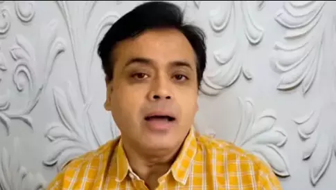 SC Grants 4-Week Protection to Journalist Abhisar Sharma in Assam FIR Case