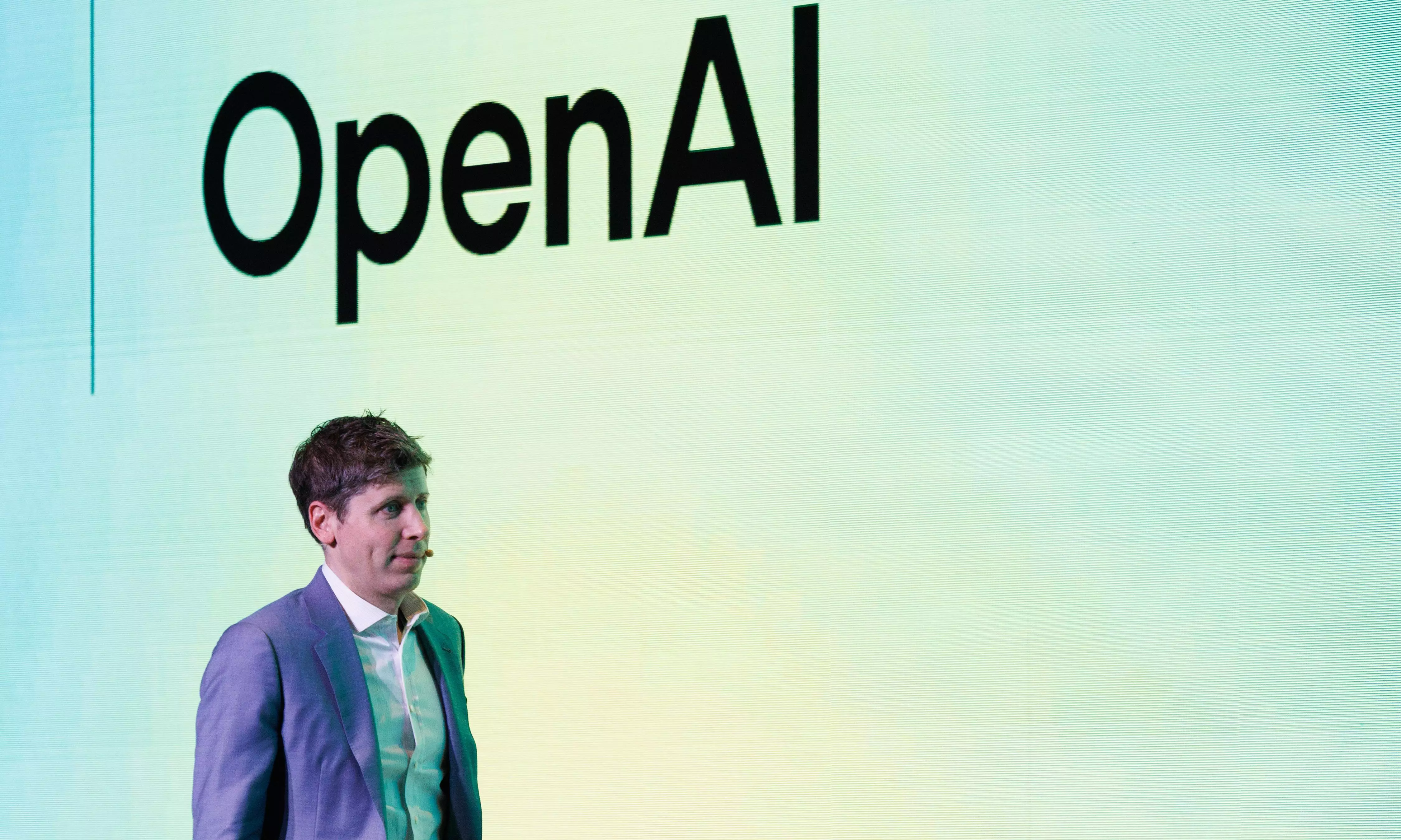 OpenAI Plans to Update ChatGPT After Parents Sue Over Teen’s Suicide