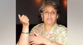 Pramoda Devi Wadiyar calls statement regarding ownership of Chamundi hill as insensitive