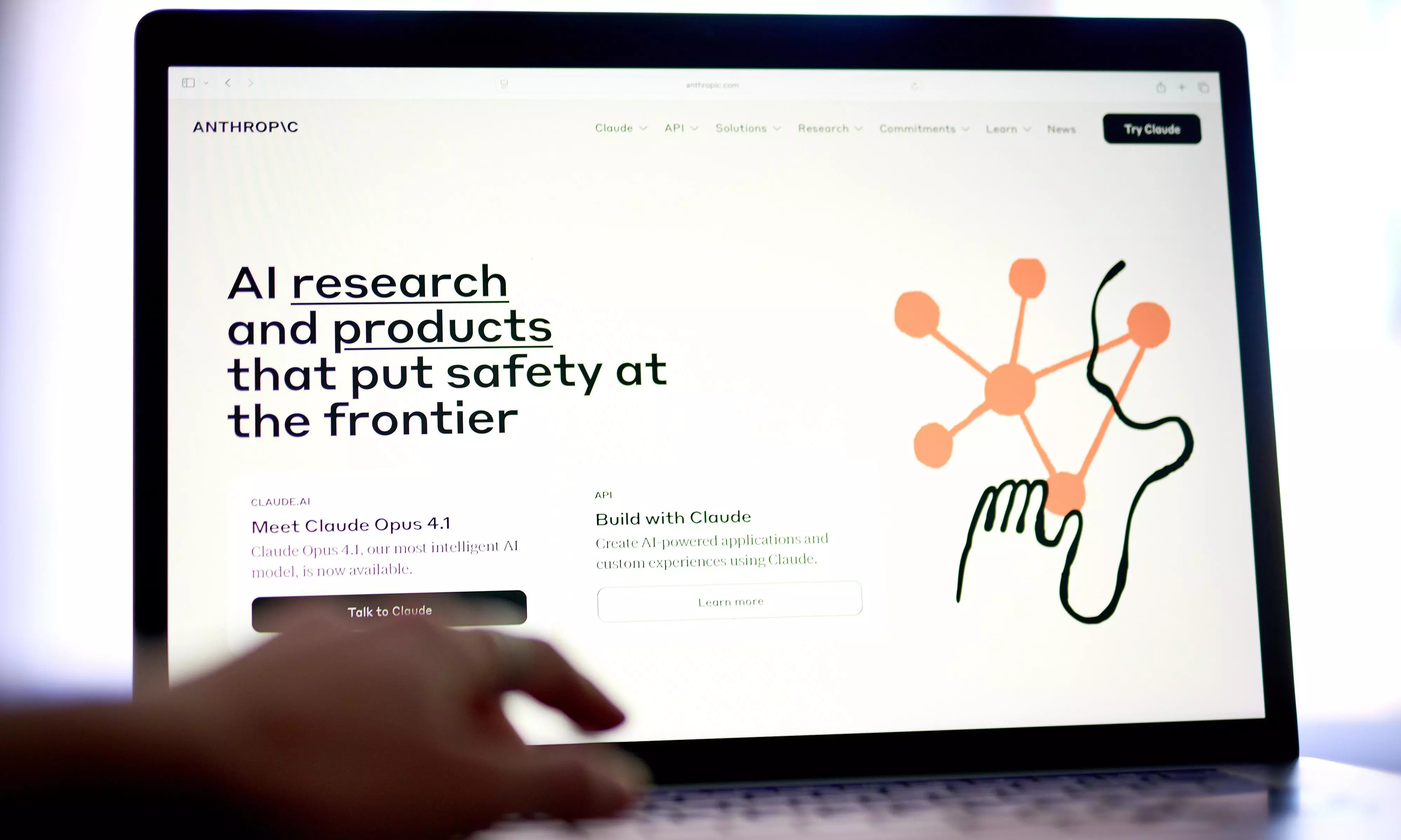 OpenAI, Anthropic Team Up For Research On Hallucinations, Jailbreaking OpenAI, Anthropic Team Up For Research On Hallucinations, Jailbreaking