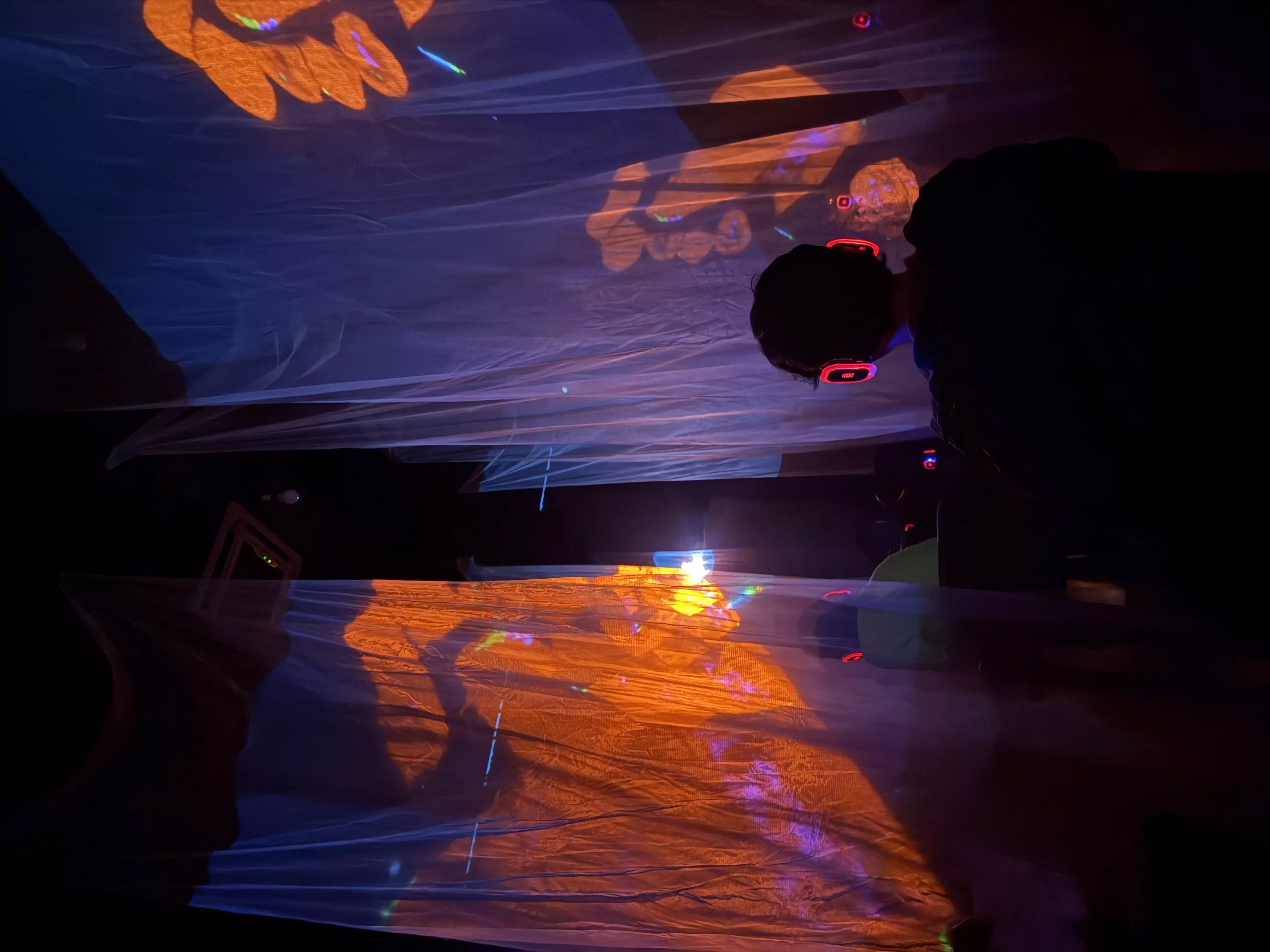 World Is Kafkaesque, Live It! World Is Kafkaesque, Live It!