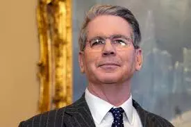 DC Edit | Hope On Horizon For Thaw In India-US Ties?