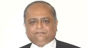 DC Edit | SC Appointment: Publish Dissent Note