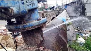 Plumber, Teen End Lives In Separate Incidents