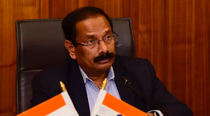 Pensions Must Reach All Needy families; Collectors To Answer For Lapses: CS