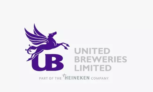 UBL Expands Nizam Brewery with ₹90 Cr Canning Facility