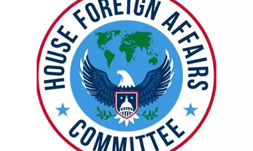 Democrats Criticise Trump for Targeting India Over Russian Oil Deal