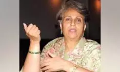 Pramoda Devi Wadiyar calls statement regarding ownership of Chamundi hill as insensitive