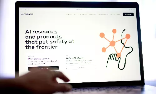 OpenAI, Anthropic Team Up For Research On Hallucinations, Jailbreaking