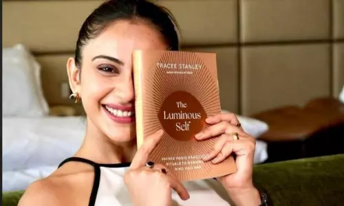 Beyond LASIK: Why Lenses Are The Future Of Eye Care