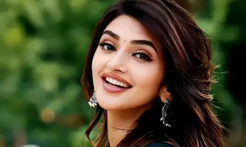 Column: Talk Of The Town Column: Talk Of The Town