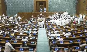 Shikha Mukerjee | 30 Days That Shook World: Games With Constitution