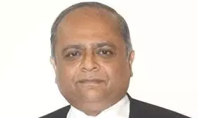 DC Edit | SC Appointment: Publish Dissent Note