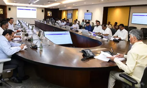 SIPB Approves Investments Of Rs 53,922cr For 30 Projects