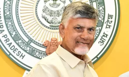New Population Policy, Family Card to Every Household Across AP