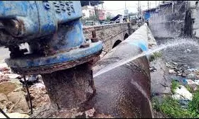 Plumber, Teen End Lives In Separate Incidents