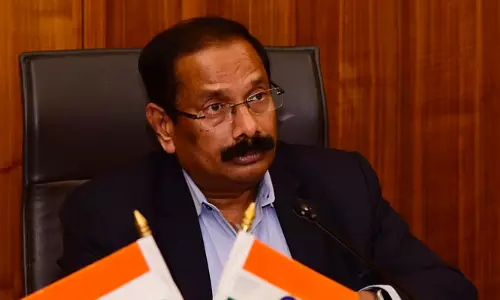 Pensions Must Reach All Needy families; Collectors To Answer For Lapses: CS