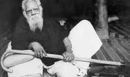 Tamil Nadu CM MK Stalin To Unveil Periyars Portrait At Oxford University On September 4