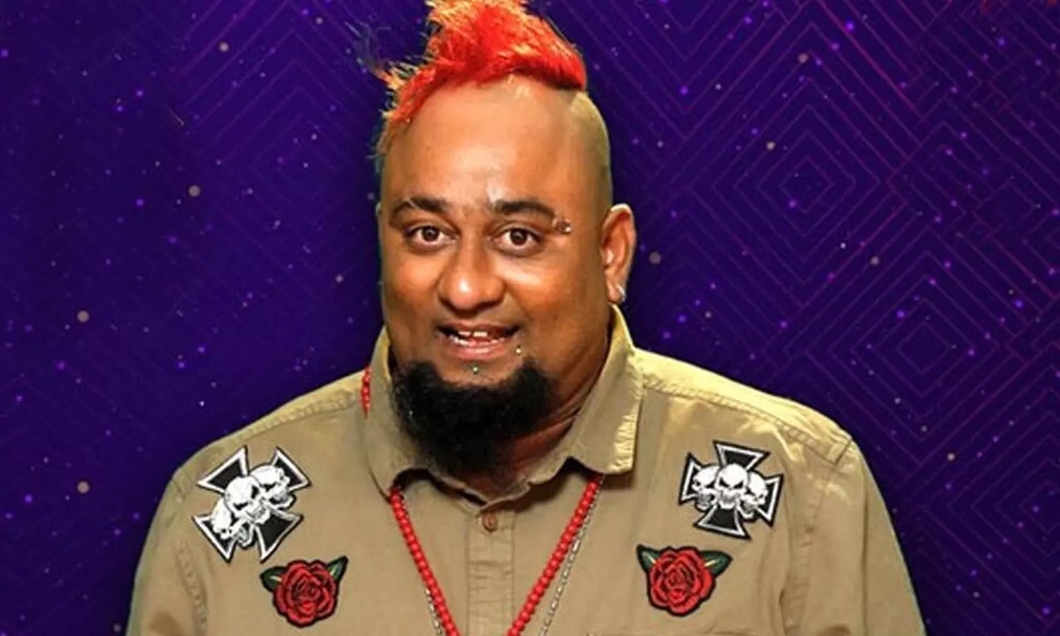 Anchor Lobo Sentenced to One Year in Jail