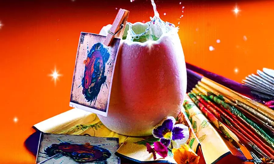 Step Behind The Bar: Cocktail Workshop at Mindspace SOCIAL Step Behind The Bar: Cocktail Workshop at Mindspace SOCIAL