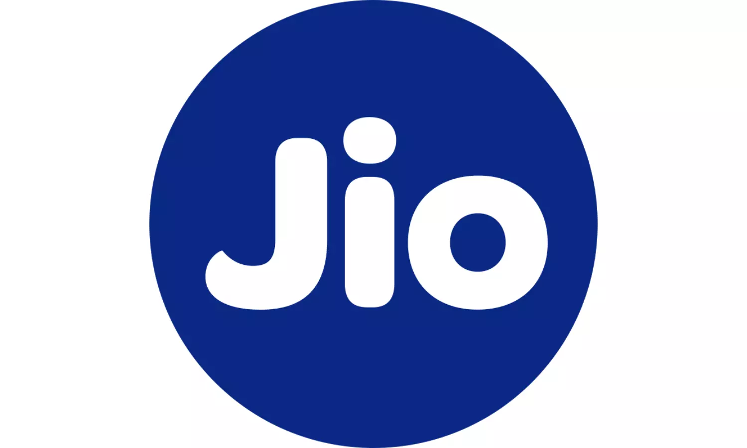 Reliance Jio to Launch IPO in First Half of 2026