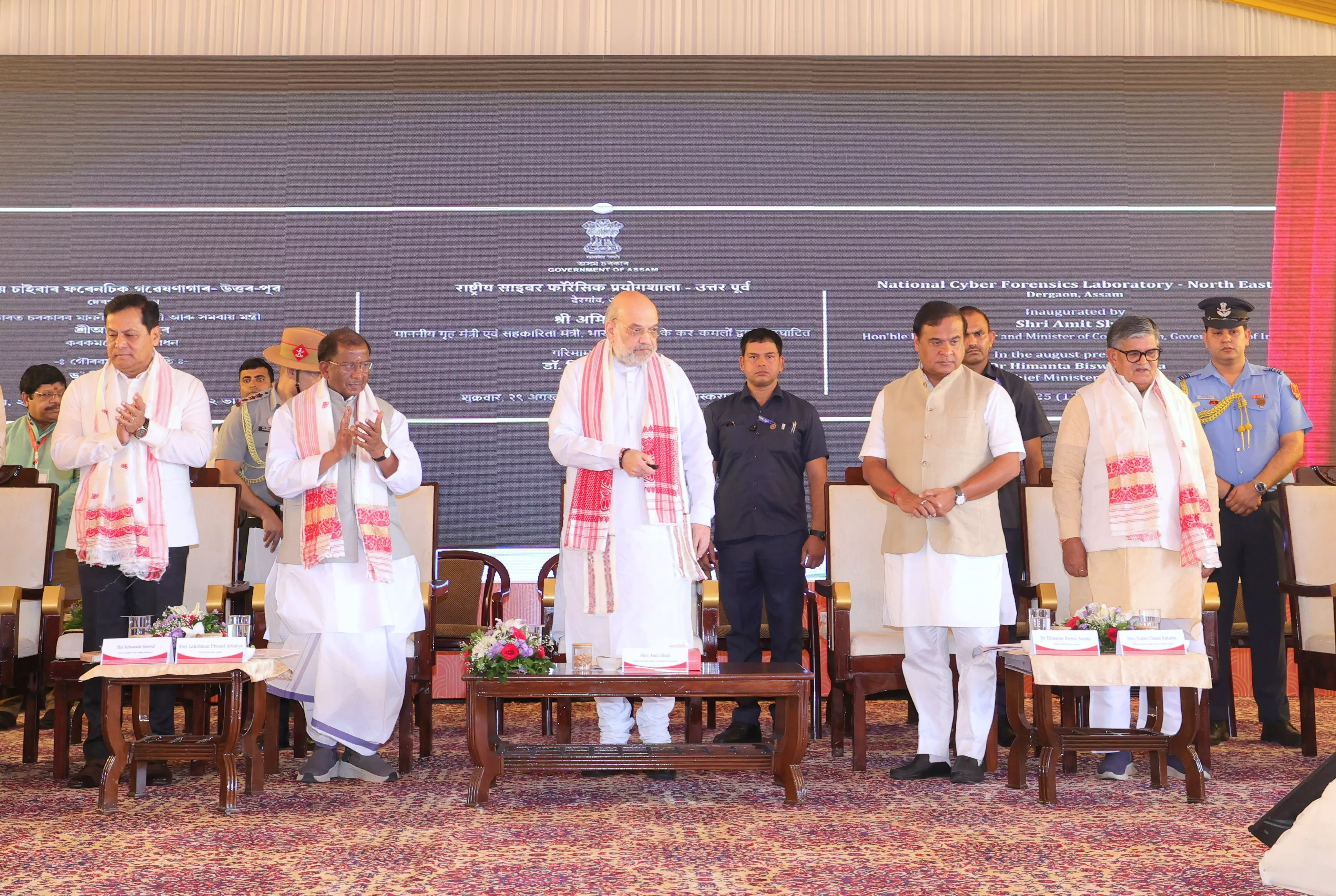 Amit Shah Targets Congress leader Rahul Gandhi Over Abusive Remark Against Modi in Bihar Amit Shah Targets Congress leader Rahul Gandhi Over Abusive Remark Against Modi in Bihar