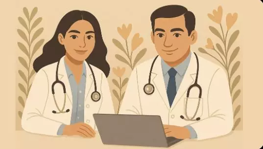 API MSC, Dr. Reddys Announce August 29 as National Cough Day API MSC, Dr. Reddys Announce August 29 as National Cough Day