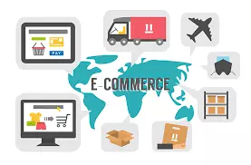E-Commerce Guidelines Need Nuance, not a One-Size-Fits-All Regulation E-Commerce Guidelines Need Nuance, not a One-Size-Fits-All Regulation