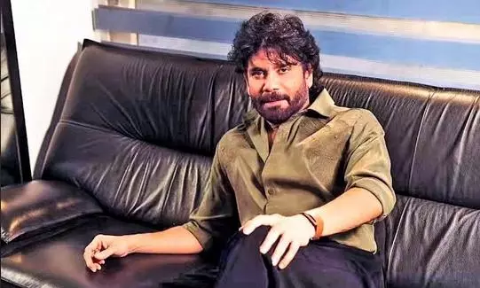 Every Role Must Make Me Happy