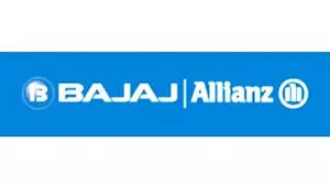 AHPI Revokes Suspension Of Cashless Services For Bajaj Allianz, Care Health