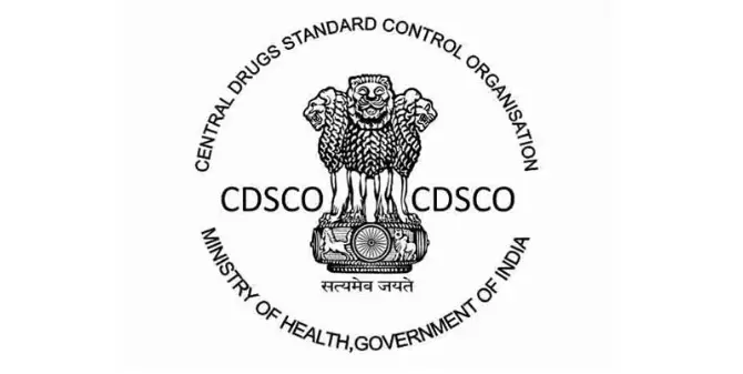 One Death A Day Among Clinical Trial Participants In India