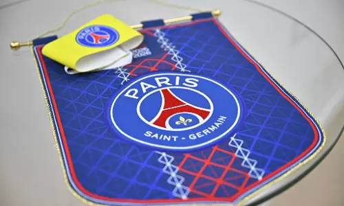 Champions League: PSG Face Bayern, Barca and More in Brutal Group Stage Test