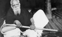 Tamil Nadu CM MK Stalin To Unveil Periyars Portrait At Oxford University On September 4 Tamil Nadu CM MK Stalin To Unveil Periyars Portrait At Oxford University On September 4