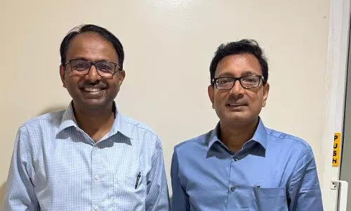 AINU Successfully Treated Rare Case of Recurrent Renal Stones Caused by Parathyroid Adenoma AINU Successfully Treated Rare Case of Recurrent Renal Stones Caused by Parathyroid Adenoma