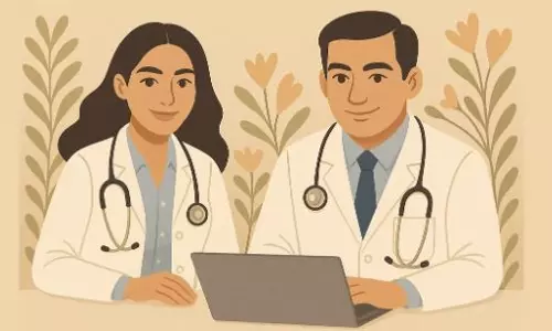 API MSC, Dr. Reddys Announce August 29 as National Cough Day