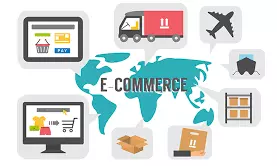 E-Commerce Guidelines Need Nuance, not a One-Size-Fits-All Regulation