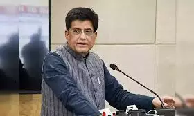 Centre Begins Work on Jan Vishwas Bill-3 to Further Ease Business Rules