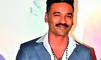 Nobody Better Than Him: Om Raut on Dhanush playing APJ Abdul Kalam Nobody Better Than Him: Om Raut on Dhanush playing APJ Abdul Kalam