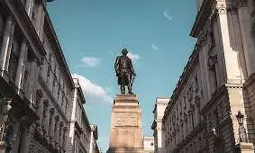 OF CABBAGES AND KINGS | Of Robert Clive, The Spice Trade And Famine During The British Raj In India | Farrukh Dhondy OF CABBAGES AND KINGS | Of Robert Clive, The Spice Trade And Famine During The British Raj In India | Farrukh Dhondy