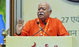 DC Edit | Age No Bar For Leaders: RSS-BJP Friction Eases