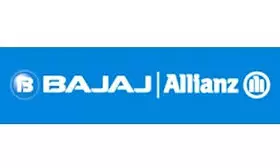 AHPI Revokes Suspension Of Cashless Services For Bajaj Allianz, Care Health