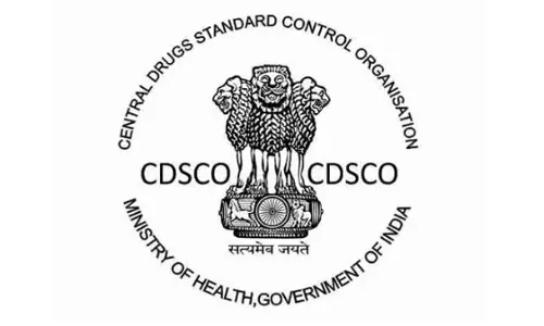 One Death A Day Among Clinical Trial Participants In India