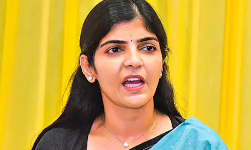 Women Urged To Turn Entrepreneurs, Says Womens Commission chief Women Urged To Turn Entrepreneurs, Says Womens Commission chief