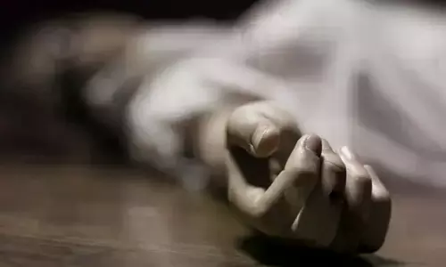 Pregnant Women Found Dead in Bengaluru, Victim’s Family Alleges Murder