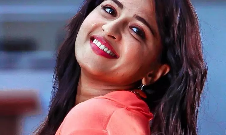 Content, Not Campaigns, Calls The Shots