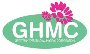 GHMC Clears Projects Worth Rs 3,700 cr