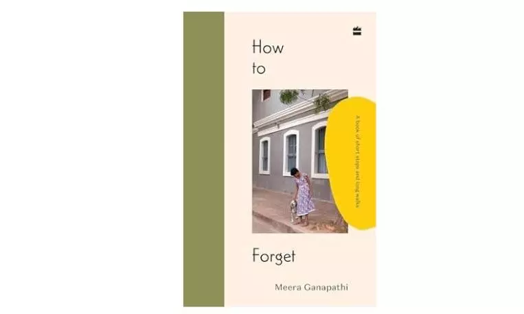 Book Review | In Thrall of the Image: Poetry in Influencer-ese