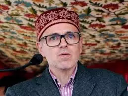 Omar Abdullah Govt Faces Growing Discontent Over Unfulfilled Promises